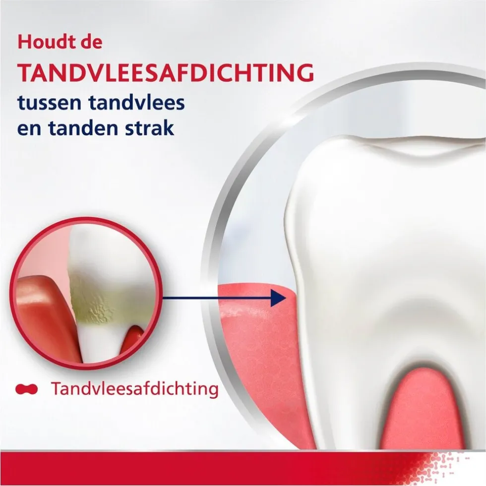 parodontax-complete-protection-ldIGgLAE-3.webp Sale Parodontax Complete Protection Whitening Tandpasta