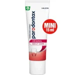 parodontax-original-mini-tandp-jxVUpNdr-0.webp