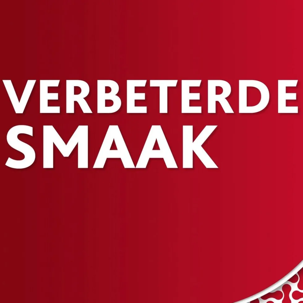 parodontax-original-mini-tandp-jxVUpNdr-2.webp Clearance Parodontax Original Mini-Tandpasta