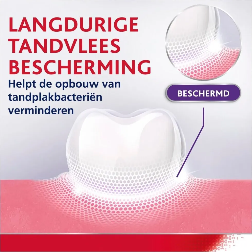 parodontax-strengthen-protect-OsZnNWEZ-2.webp Hot Parodontax Strengthen & Protect Fresh Mint Tandpasta