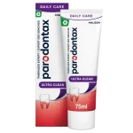 Clearance Parodontax Ultra Clean Tandpasta