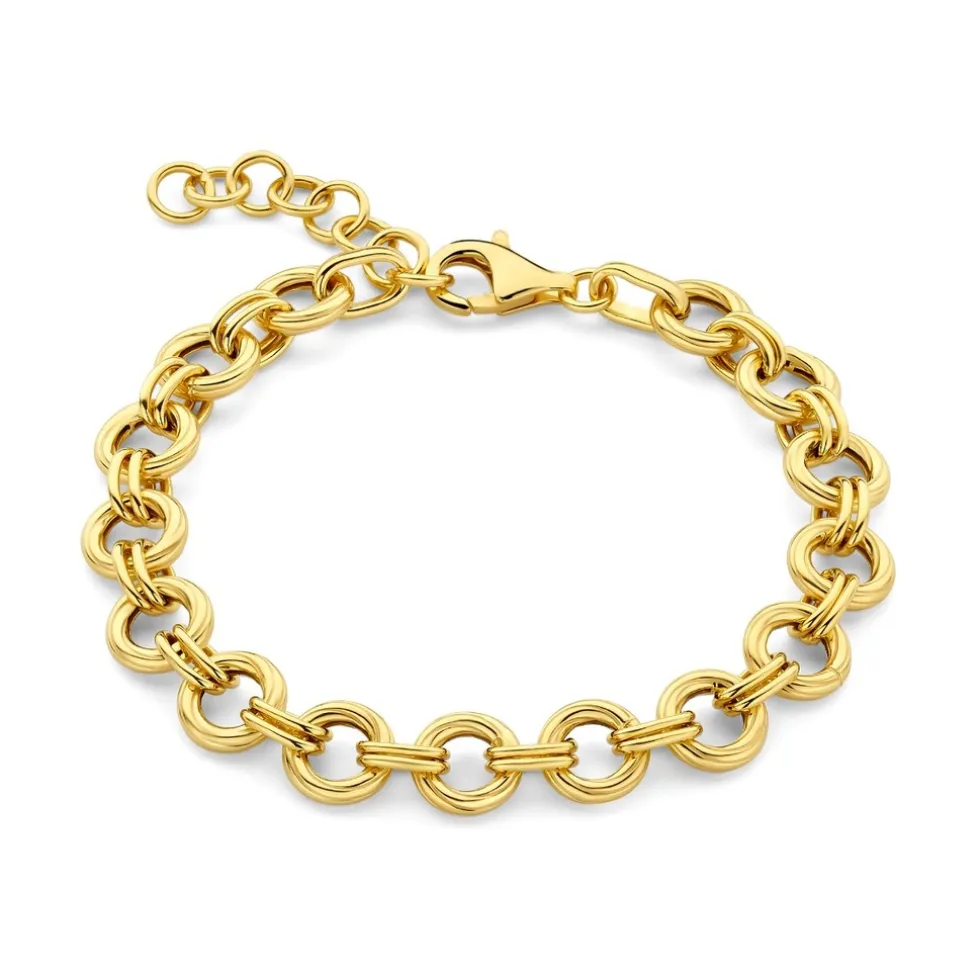 parte-di-me-bibbiena-poppi-viv-MlakmwaU-0.webp Best Parte Di Me Bibbiena Poppi Viva PDM32134 Armband