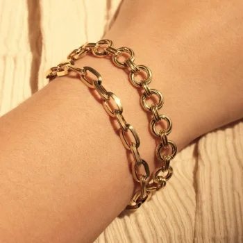 Best Parte Di Me Bibbiena Poppi Viva PDM32134 Armband