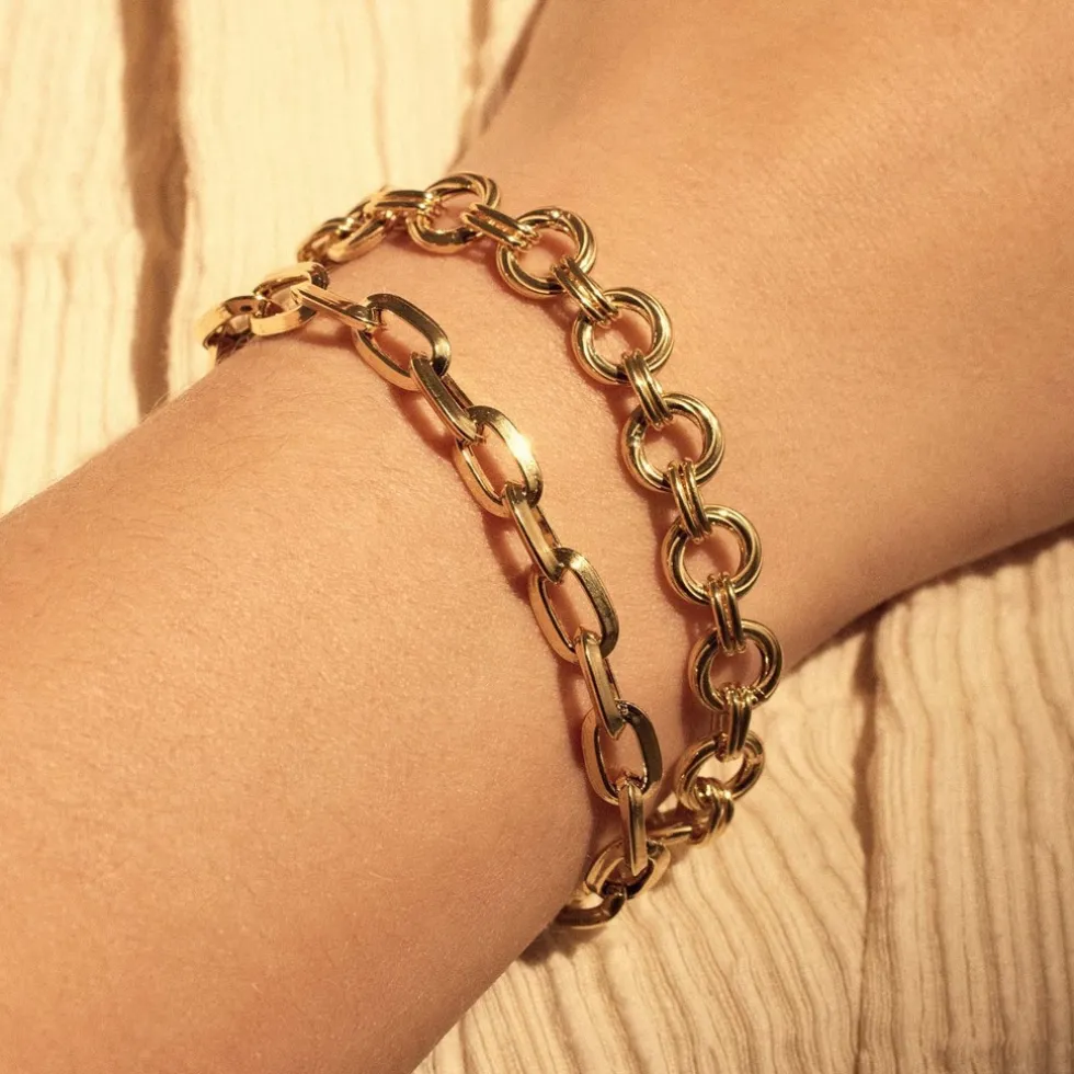 parte-di-me-bibbiena-poppi-viv-MlakmwaU-1.webp Best Parte Di Me Bibbiena Poppi Viva PDM32134 Armband