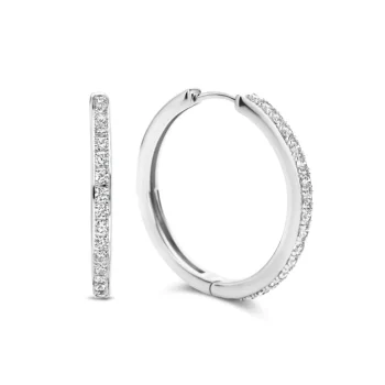 Outlet Parte Di Me Santa Maria Della Base PDM36075 Oorringen