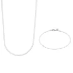 New Parte Di Me Sorprendimi PDM90075 Gift Set