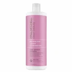 Discount Paul MItchell Color Care Color Protect Daily Shampoo
