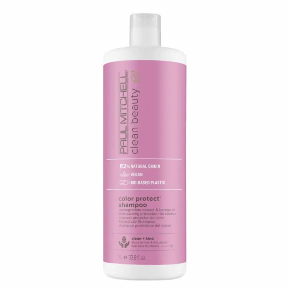 paul-mitchell-color-care-color-bqeOCtBI-0.webp Discount Paul MItchell Color Care Color Protect Daily Shampoo