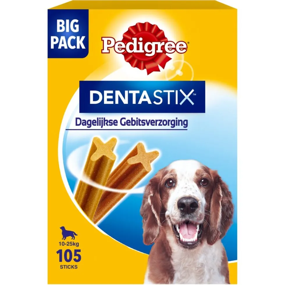 pedigree-dentastix-hondensnack-ihxixKRw-0.webp Hot Pedigree Dentastix Hondensnacks