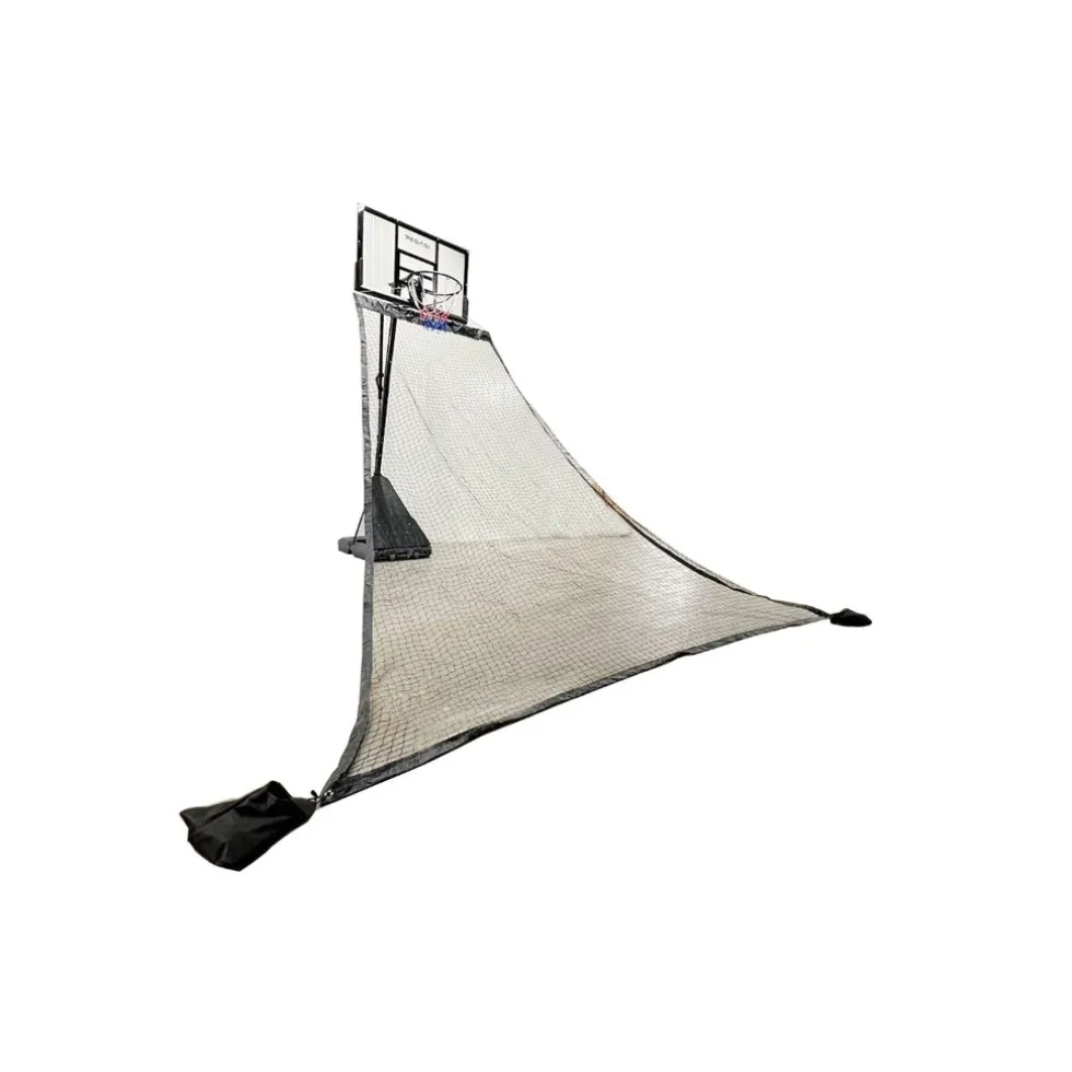 pegasi-basketbal-return-net-yUsMPDPd-0.webp Discount Pegasi Basketbal Return Net