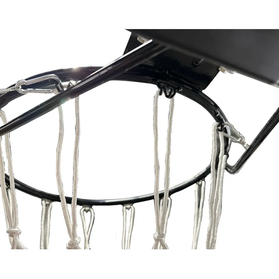 pegasi-basketbal-return-net-yUsMPDPd-3.webp Discount Pegasi Basketbal Return Net