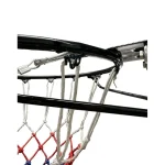 pegasi-basketbal-return-net-yUsMPDPd-0.webp