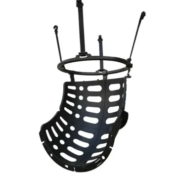 New Pegasi Basketball Return System