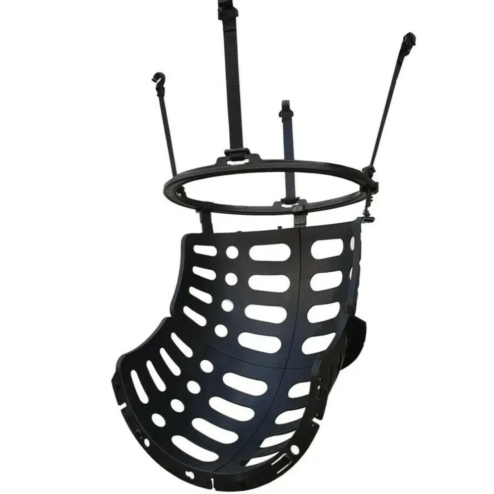 pegasi-basketball-return-syst-EdhyVQiR-0.webp New Pegasi Basketball Return System