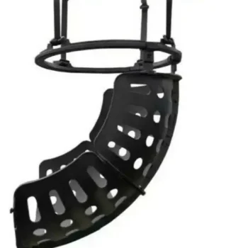 New Pegasi Basketball Return System