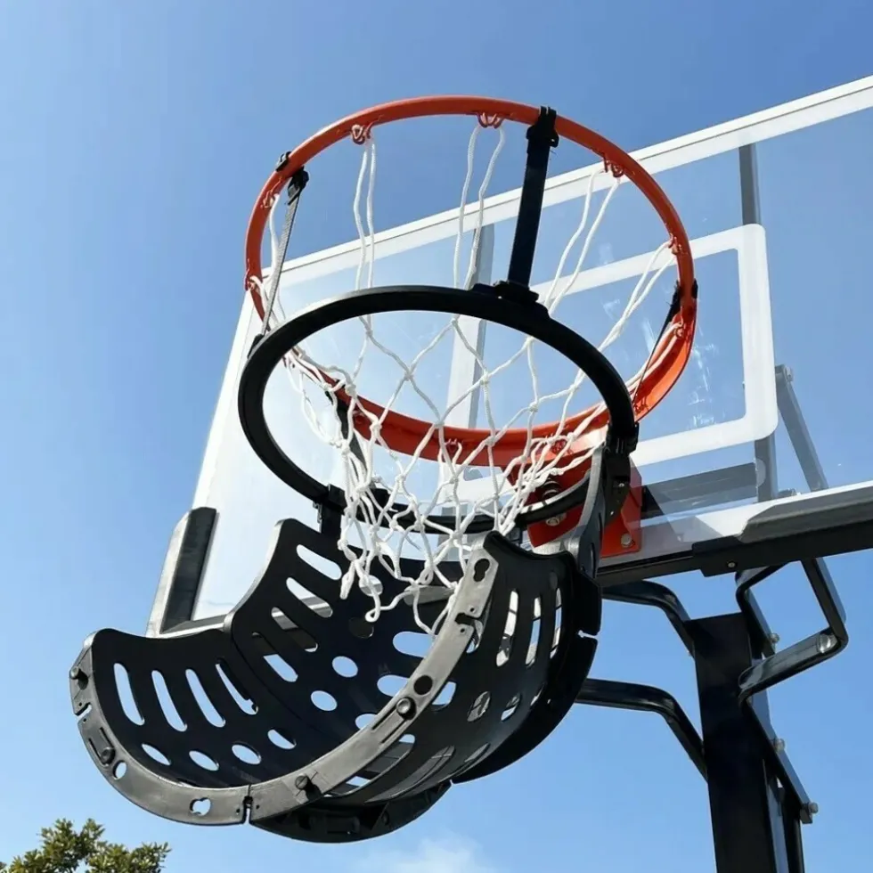 pegasi-basketball-return-syst-EdhyVQiR-2.webp New Pegasi Basketball Return System