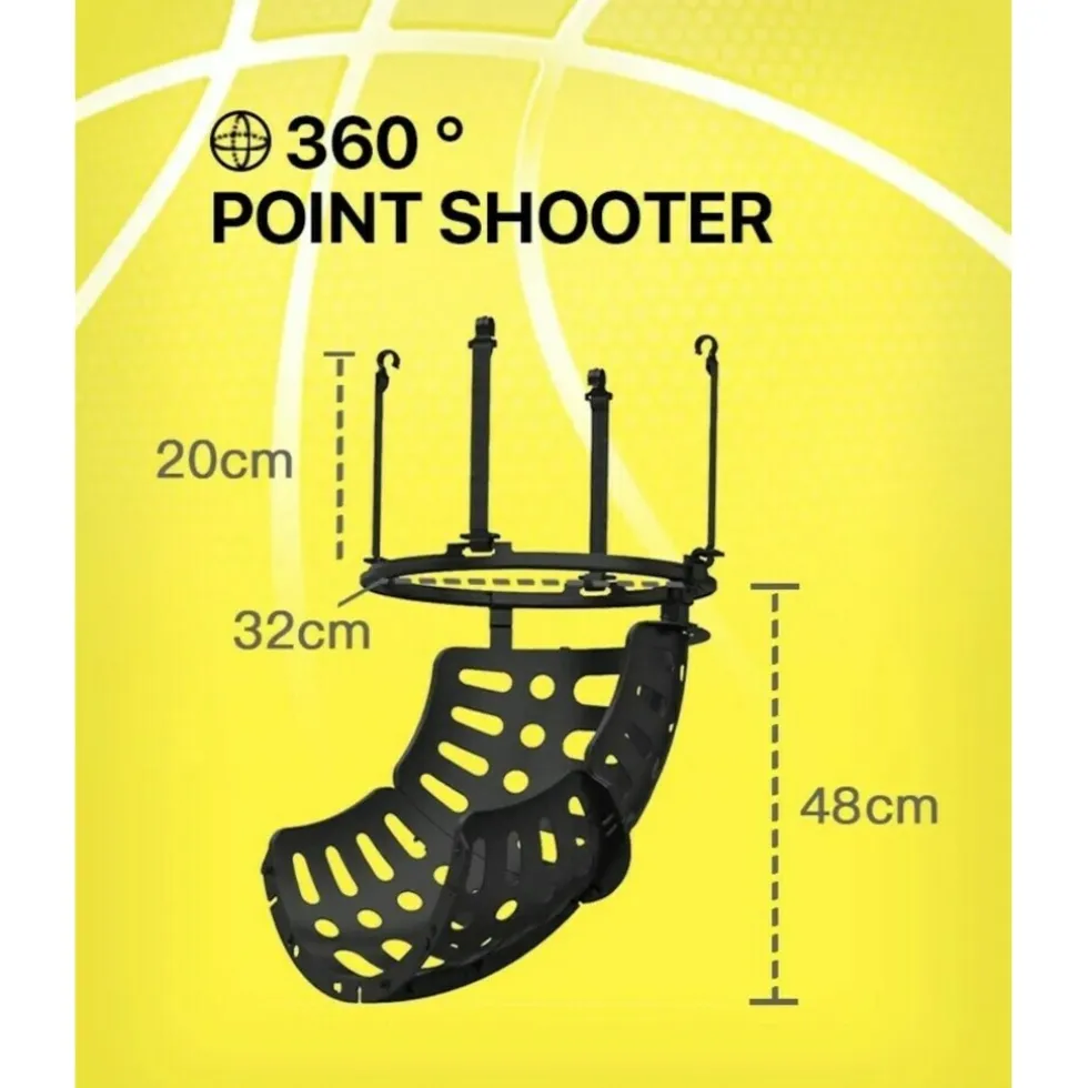 pegasi-basketball-return-syst-EdhyVQiR-3.webp New Pegasi Basketball Return System