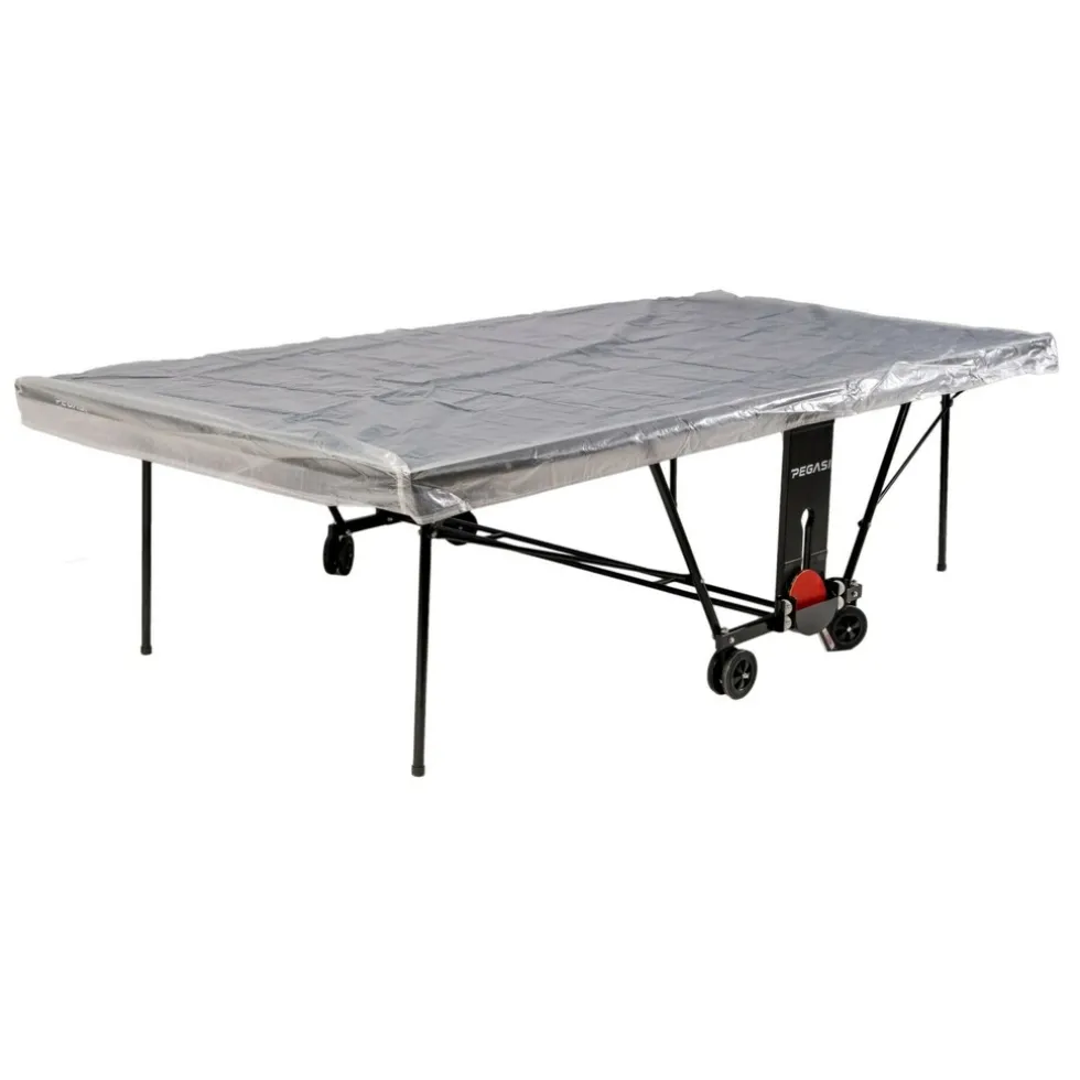 pegasi-flat-tabletennis-cover-dUgBupsl-0.webp New Pegasi Flat Tabletennis Cover
