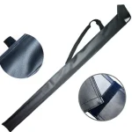 Clearance Pegasi Keu Hoes Basic