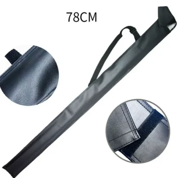 Clearance Pegasi Keu Hoes Basic