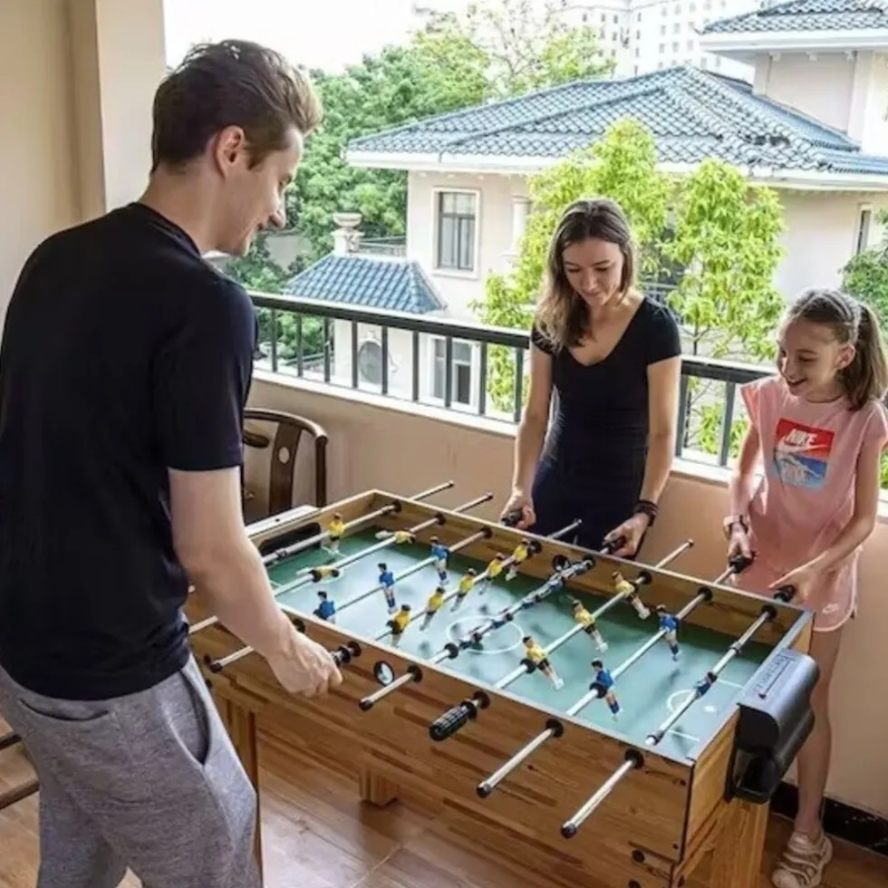 pegasi-multi-speeltafel-10-in-QeJkNplZ-1.webp New Pegasi Multi Speeltafel 10 In 1