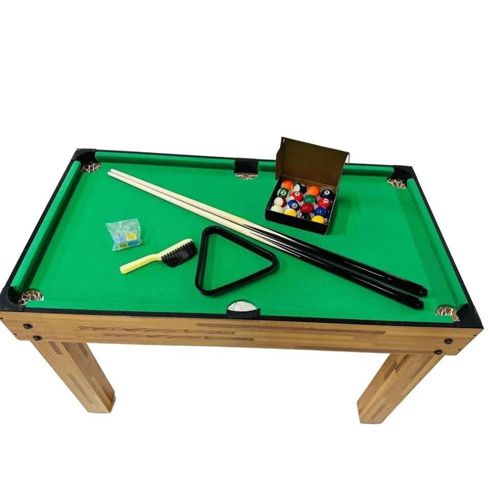 pegasi-multi-speeltafel-10-in-QeJkNplZ-2.webp New Pegasi Multi Speeltafel 10 In 1