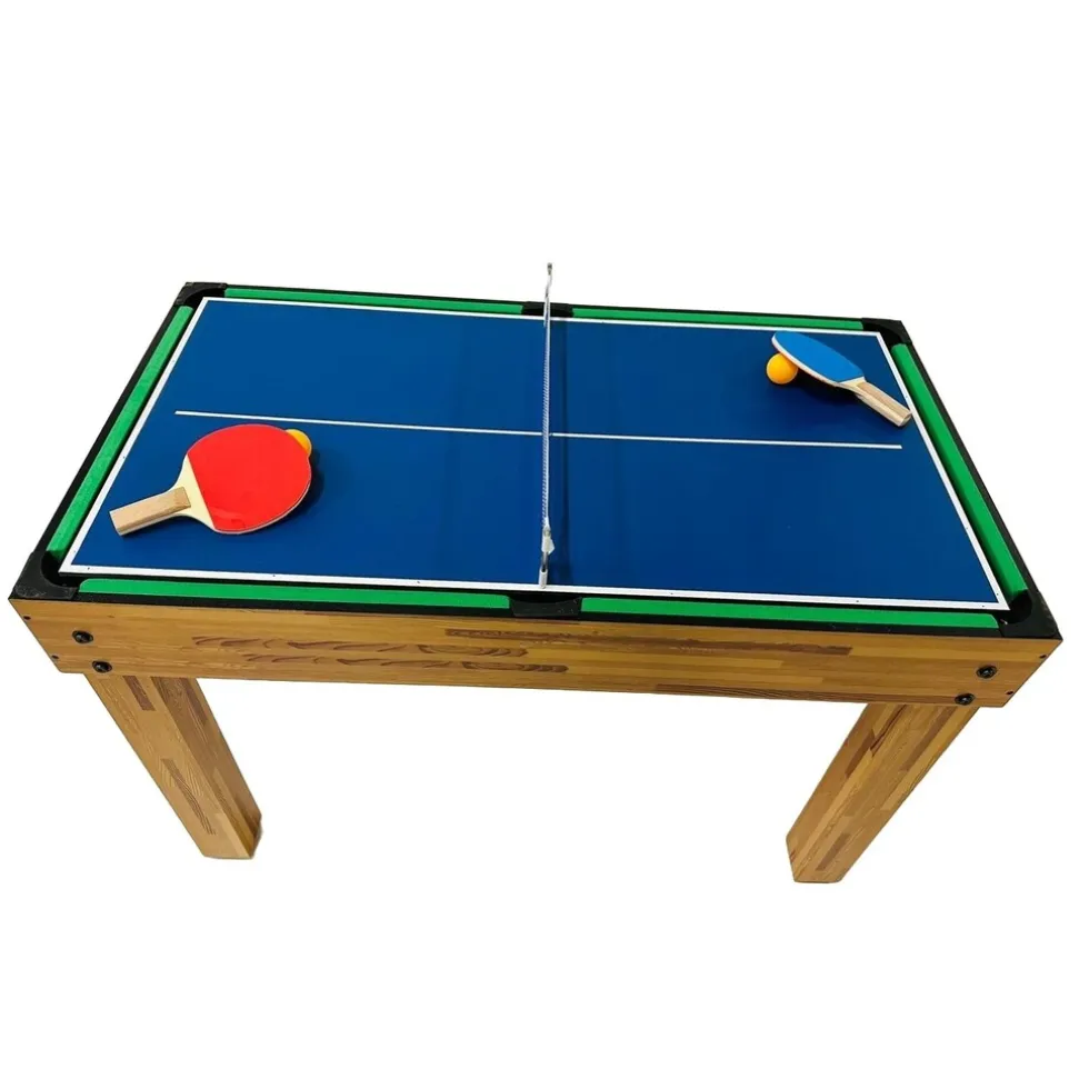 pegasi-multi-speeltafel-10-in-QeJkNplZ-3.webp New Pegasi Multi Speeltafel 10 In 1