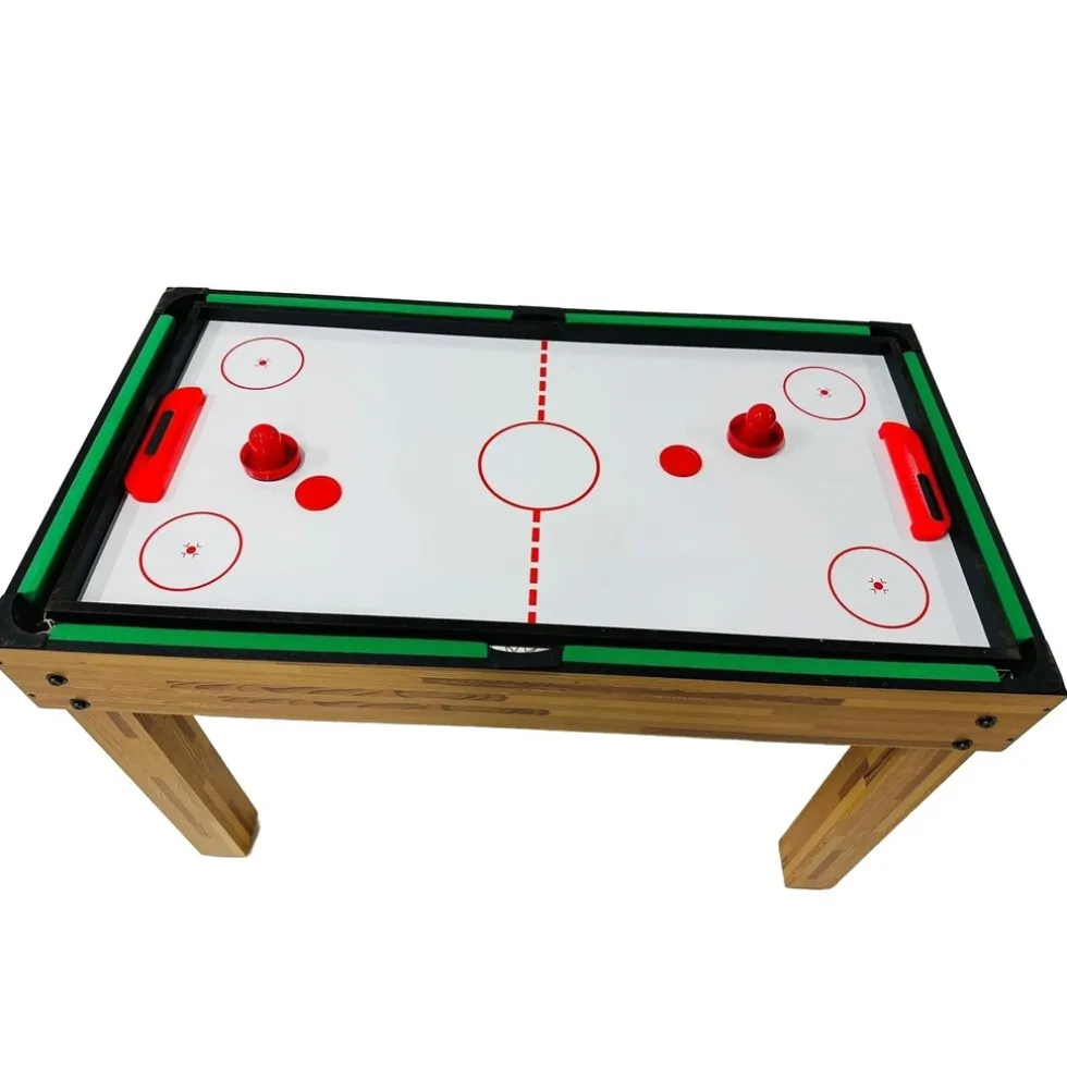 pegasi-multi-speeltafel-10-in-QeJkNplZ-4.webp New Pegasi Multi Speeltafel 10 In 1