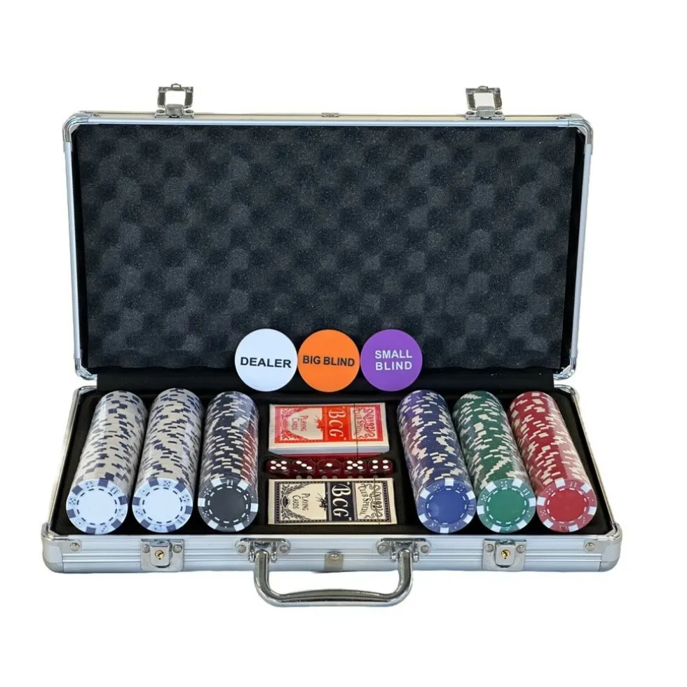 pegasi-pokerset-300-chips-kof-BBDAXJNL-0.webp Online Pegasi Pokerset 300 Chips Koffer