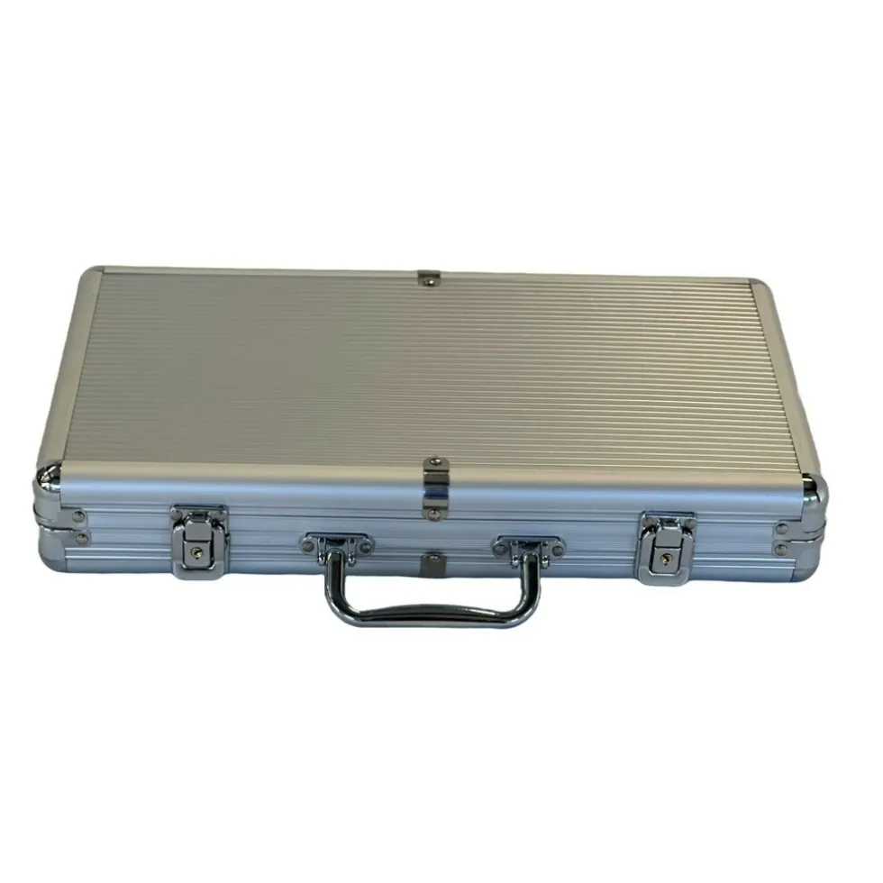 pegasi-pokerset-300-chips-kof-BBDAXJNL-2.webp Online Pegasi Pokerset 300 Chips Koffer