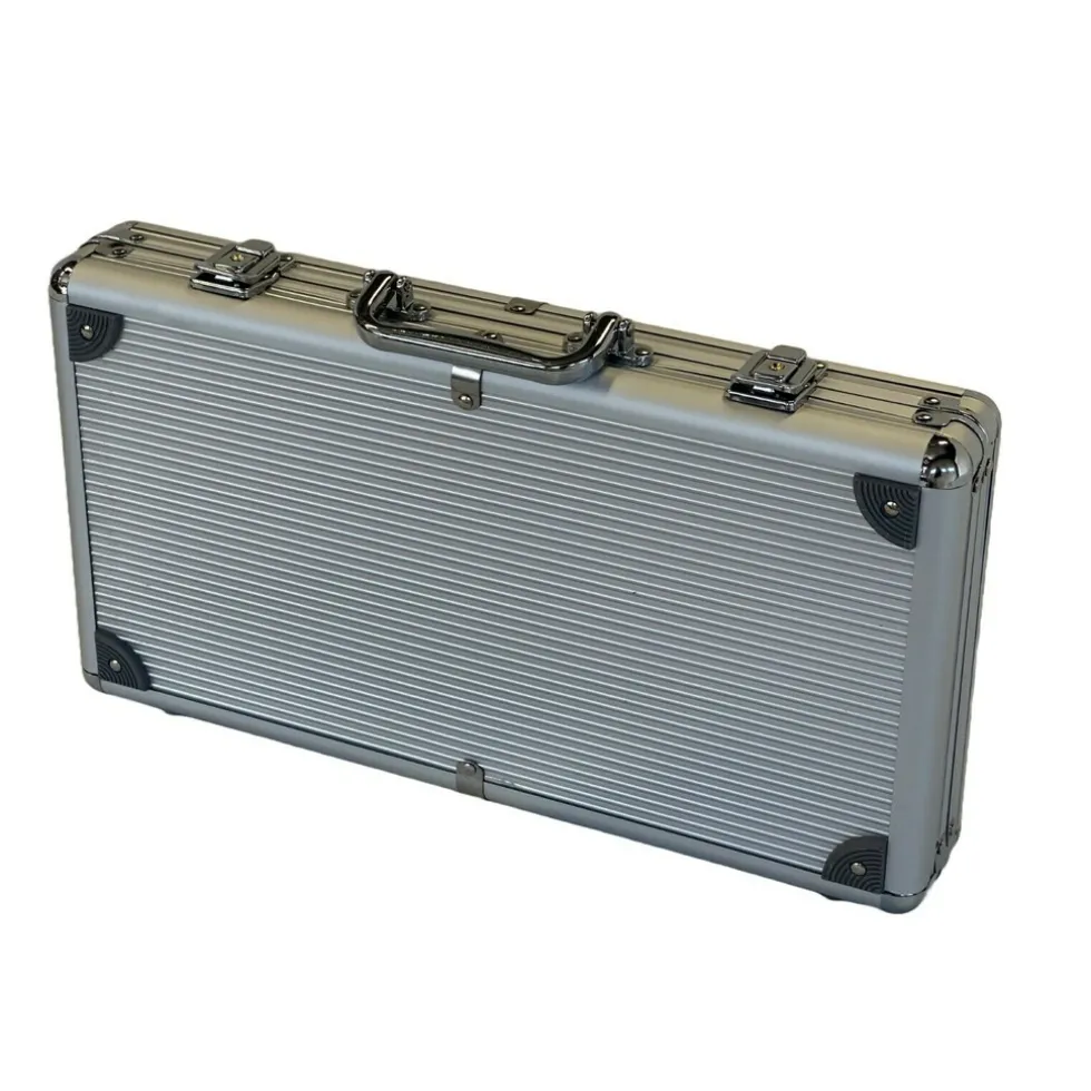 pegasi-pokerset-300-chips-kof-BBDAXJNL-3.webp Online Pegasi Pokerset 300 Chips Koffer