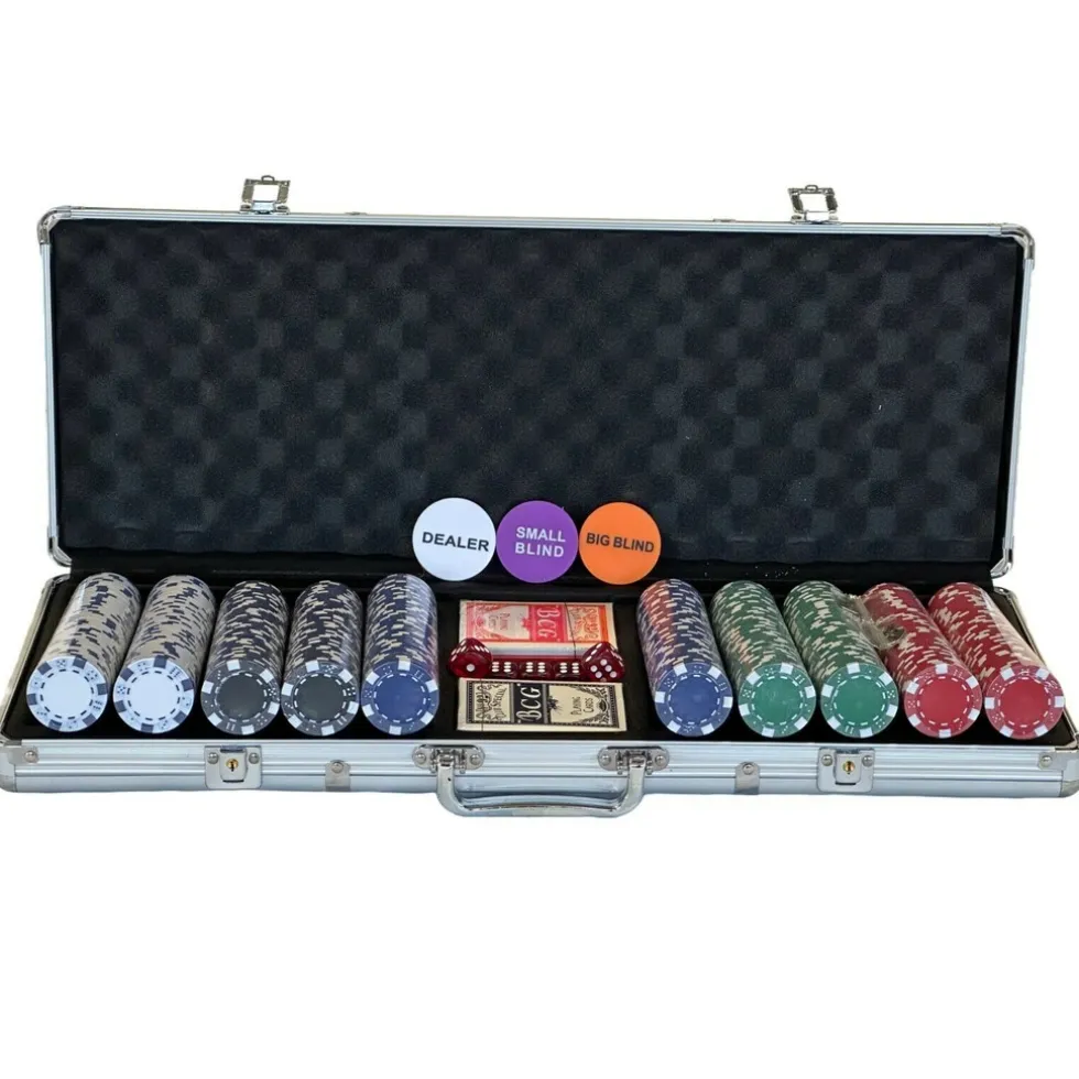 pegasi-pokerset-500-chips-kof-xZxVCqZp-0.webp Sale Pegasi Pokerset 500 Chips Koffer