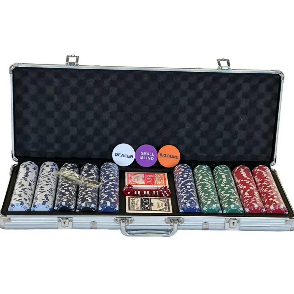 pegasi-pokerset-500-chips-kof-xZxVCqZp-1.webp Sale Pegasi Pokerset 500 Chips Koffer