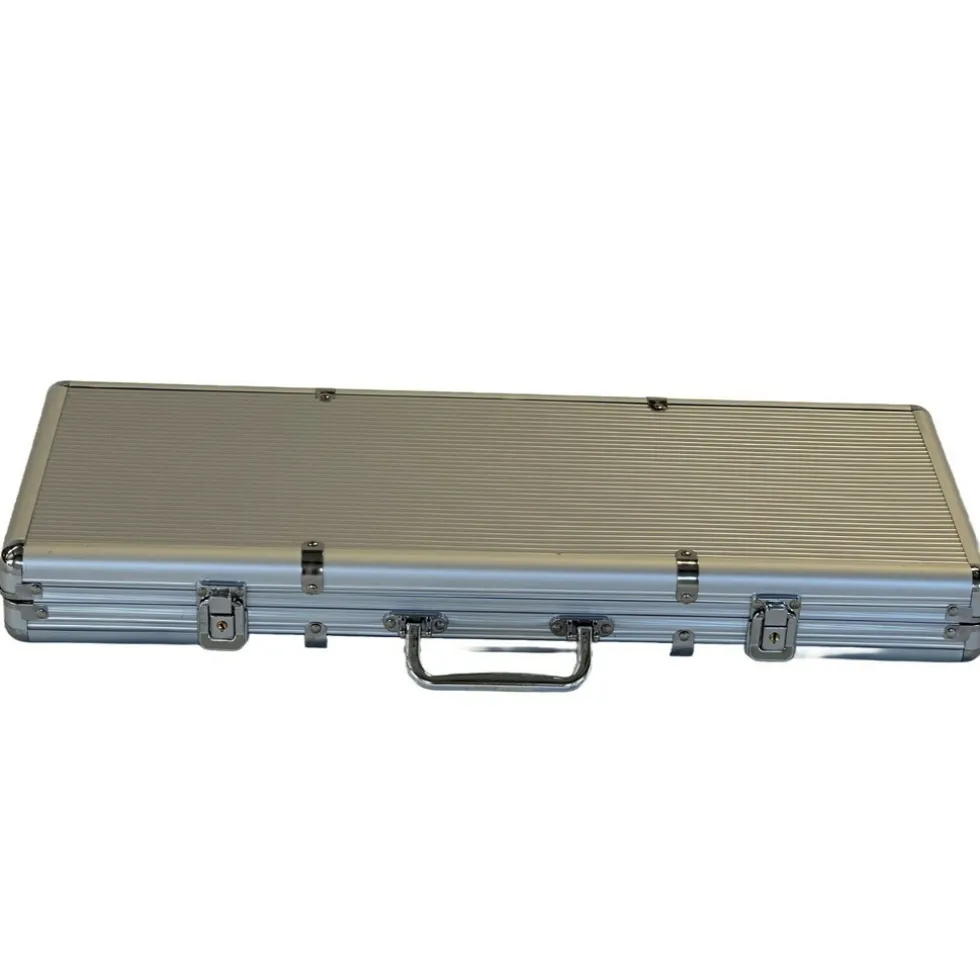 pegasi-pokerset-500-chips-kof-xZxVCqZp-2.webp Sale Pegasi Pokerset 500 Chips Koffer