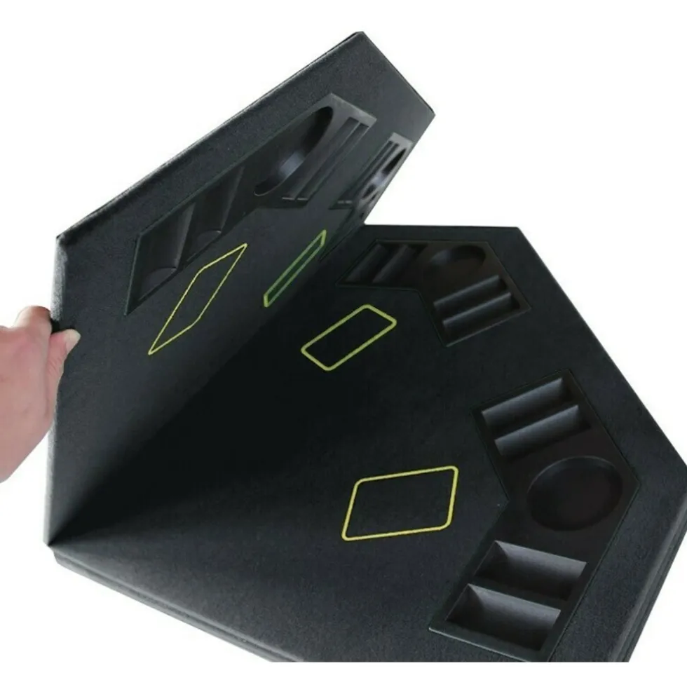 pegasi-pokertop-basic-ZiUBssww-2.webp Fashion Pegasi Pokertop Basic