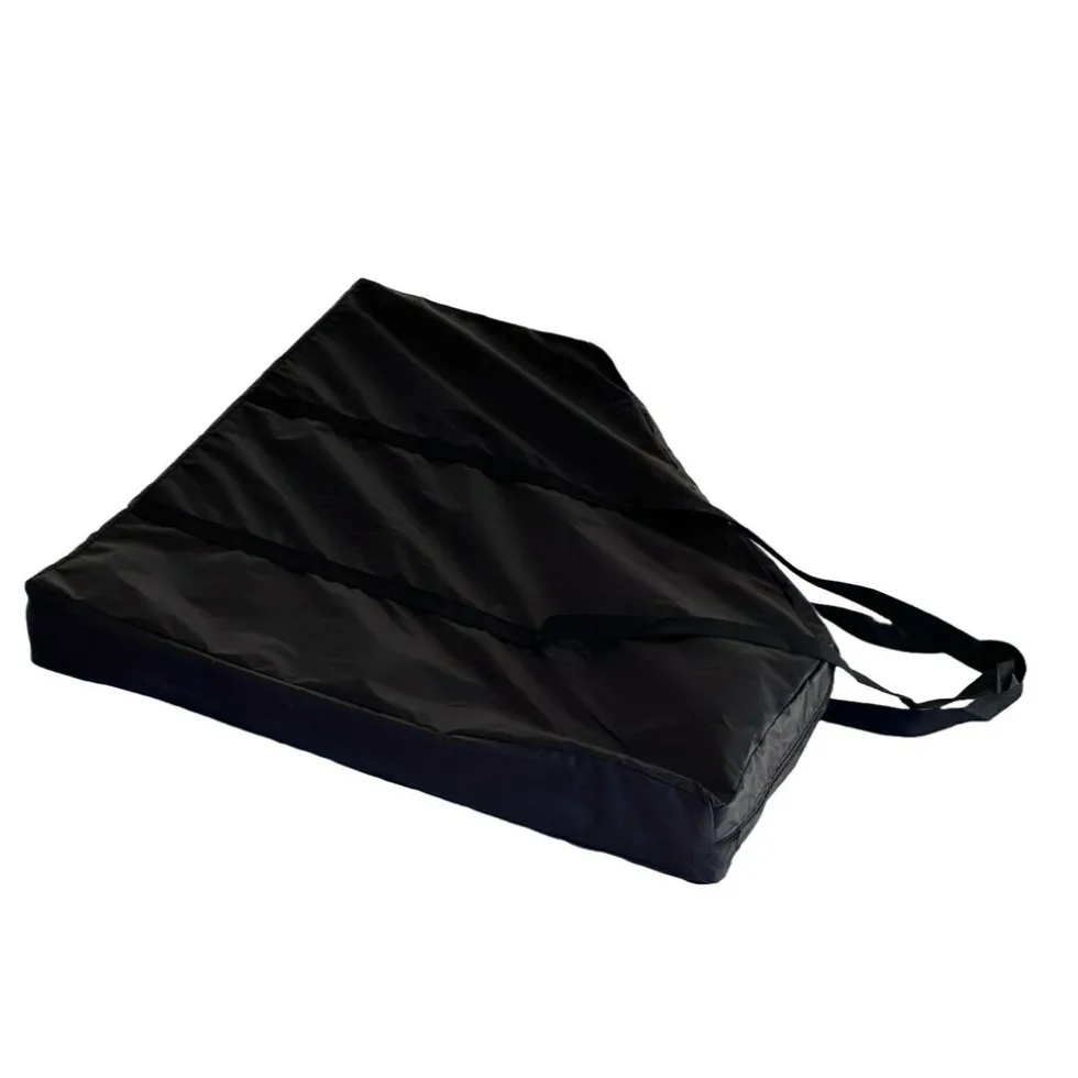 pegasi-pokertop-basic-ZiUBssww-3.webp Fashion Pegasi Pokertop Basic