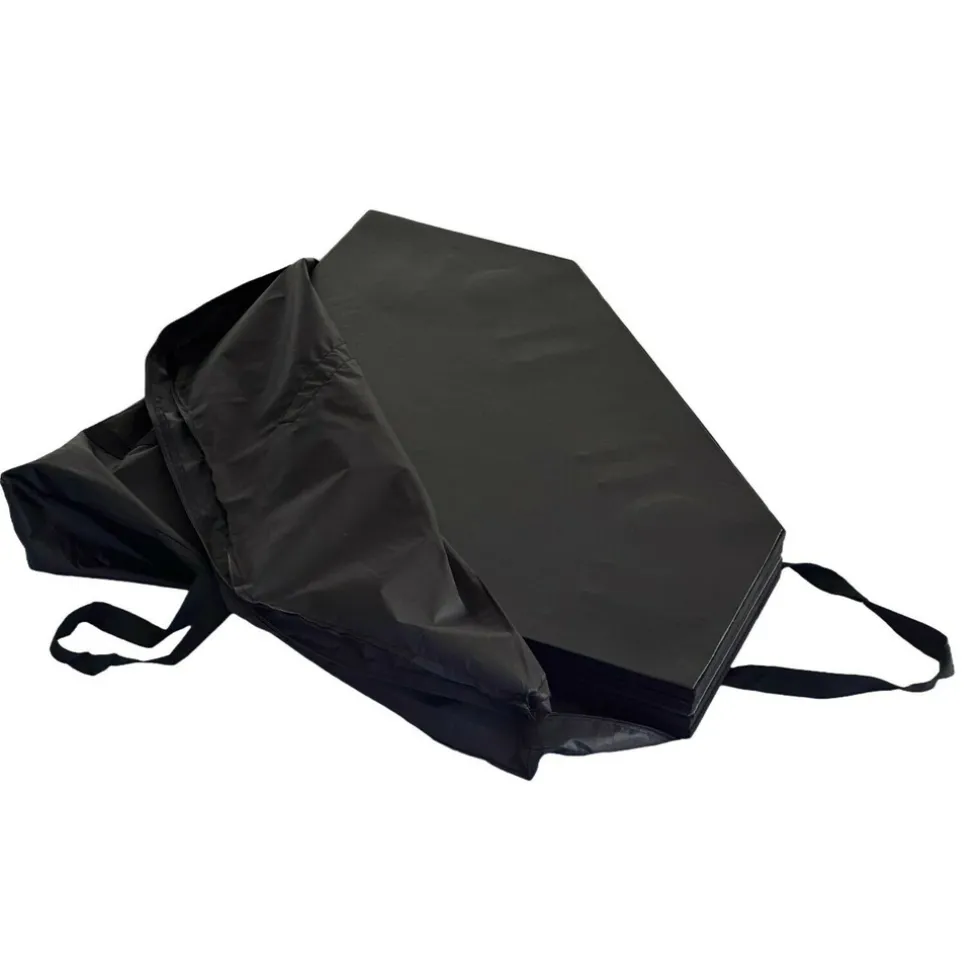 pegasi-pokertop-basic-ZiUBssww-4.webp Fashion Pegasi Pokertop Basic