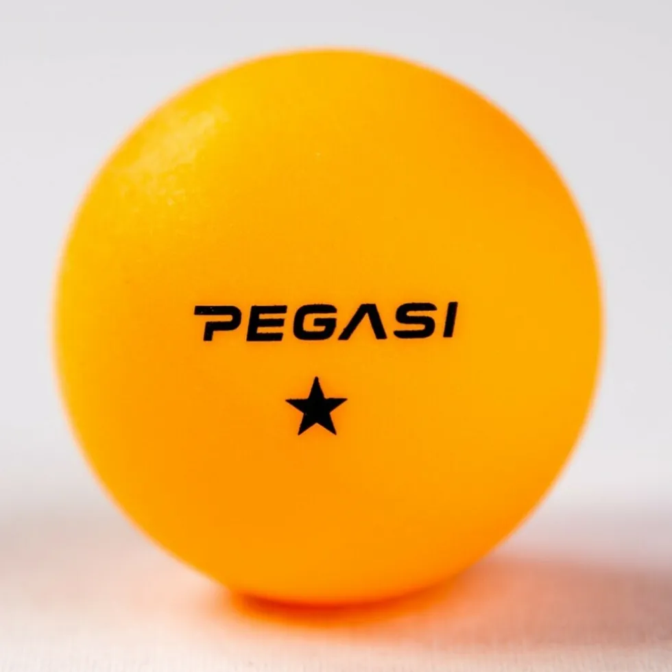 pegasi-1-ster-pingpong-ballen-XbRPyvAm-1.webp Best Pegasi 1 Ster Pingpong Ballen 6st.