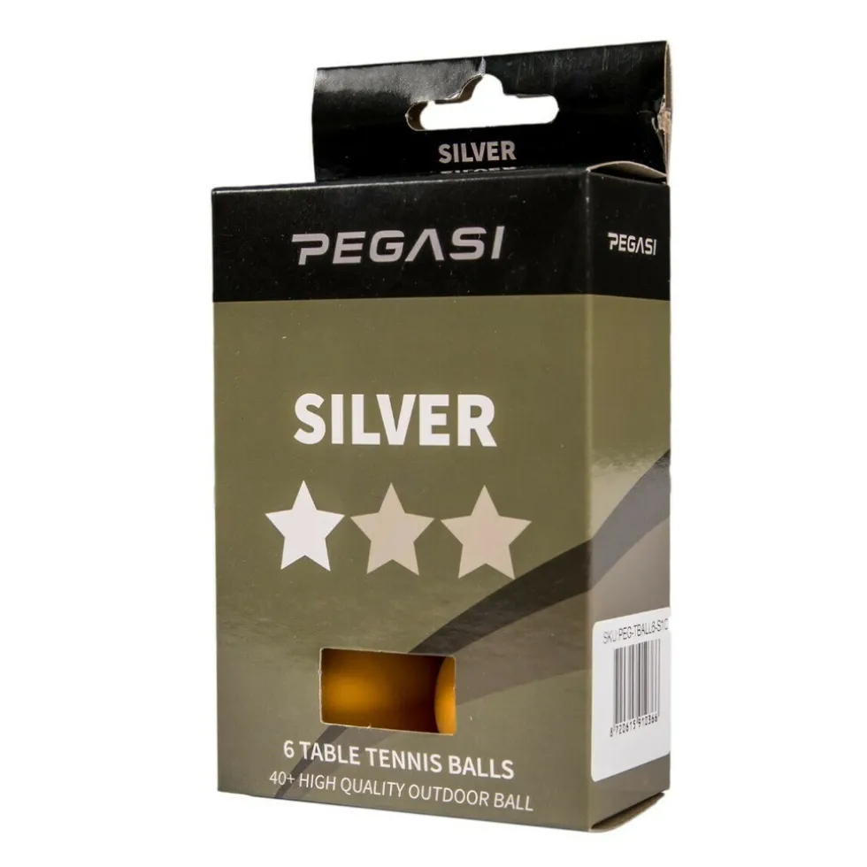 pegasi-1-ster-pingpong-ballen-XbRPyvAm-2.webp Best Pegasi 1 Ster Pingpong Ballen 6st.