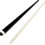 Fashion Pegasi 2-delige Houten Keu Rest 1