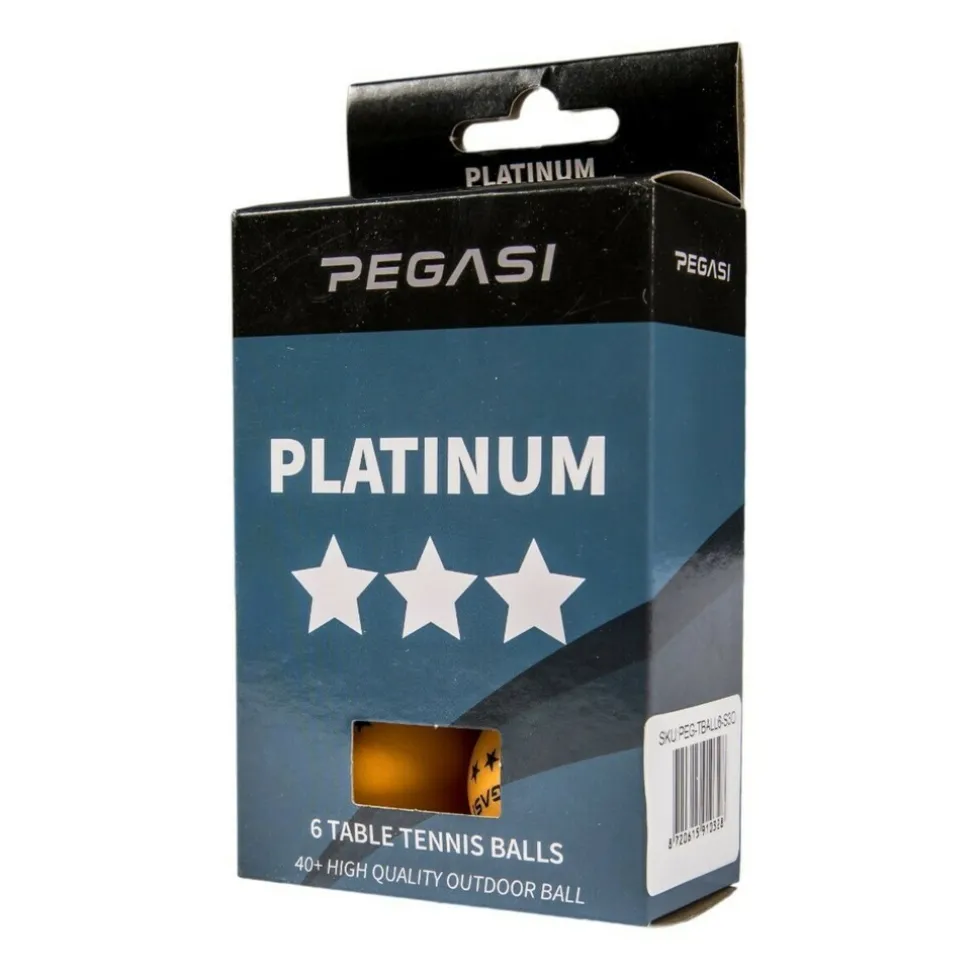 pegasi-3-ster-pingpong-ballen-XUevFqlc-2.webp Discount Pegasi 3 Ster Pingpong Ballen 6st.