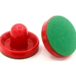 Best Pegasi Airhockey Pusher 2st. Mini