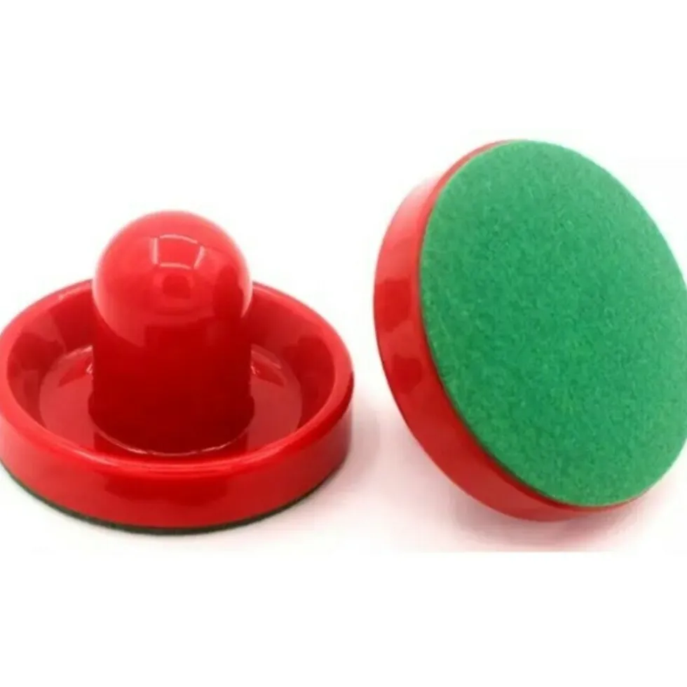 pegasi-airhockey-pusher-2st-mi-MjXwZHlv-0.webp Best Pegasi Airhockey Pusher 2st. Mini