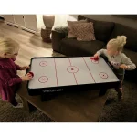 pegasi-airhockeytafel-mini-oxLITTvH-0.webp
