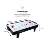 pegasi-airhockeytafel-mini-oxLITTvH-0.webp