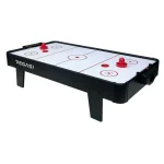 pegasi-airhockeytafel-mini-oxLITTvH-0.webp