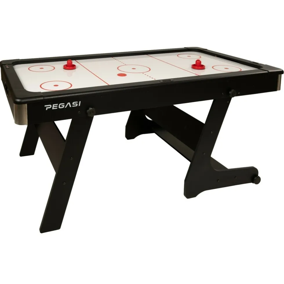 pegasi-airhockeytafel-tornado-HkdrLFkQ-0.webp Clearance Pegasi Airhockeytafel Tornado Inklapbaar