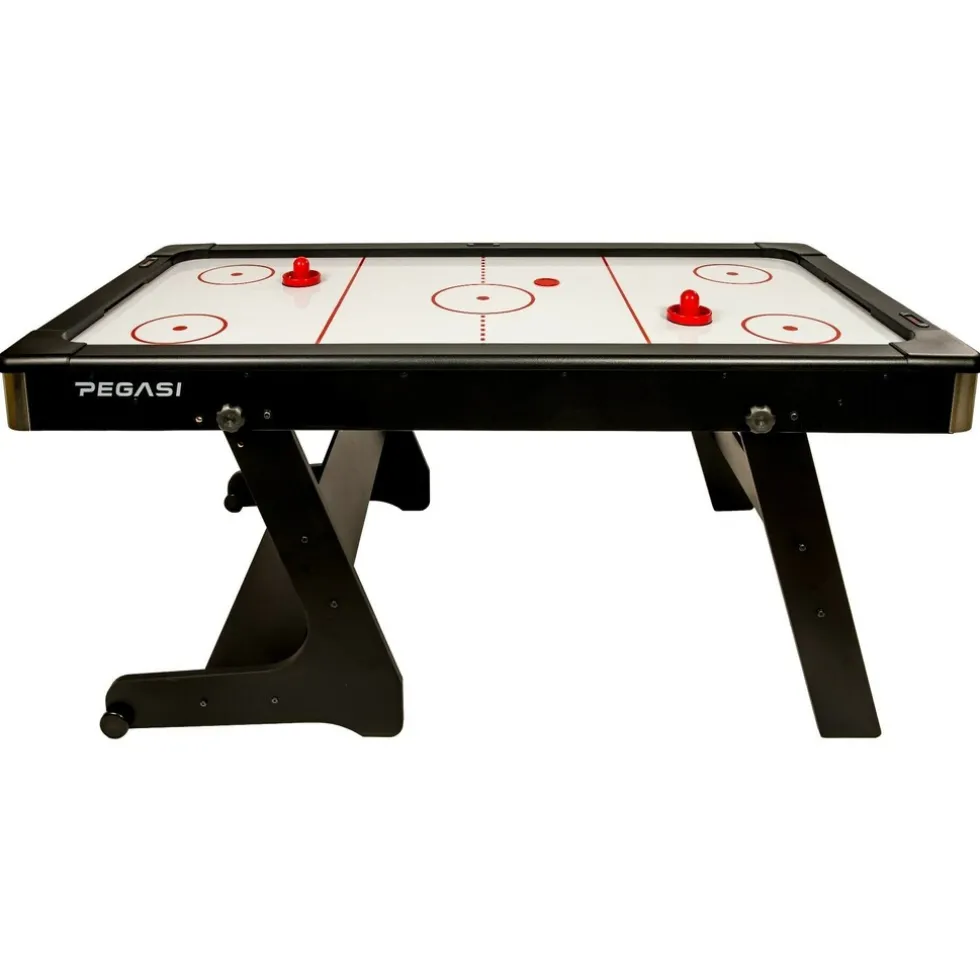 pegasi-airhockeytafel-tornado-HkdrLFkQ-4.webp Clearance Pegasi Airhockeytafel Tornado Inklapbaar