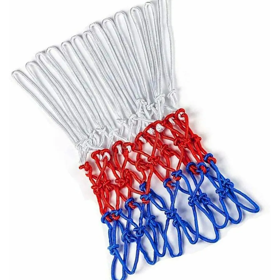 pegasi-basketbalnet-RaKvcuZq-0.webp Outlet Pegasi Basketbalnet