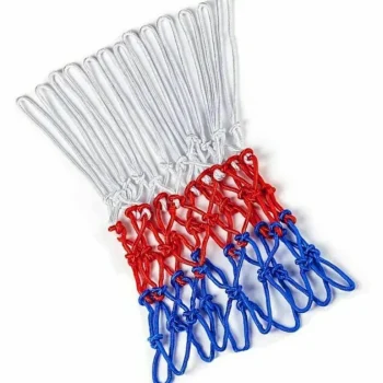 Fashion Pegasi Basketbalnet